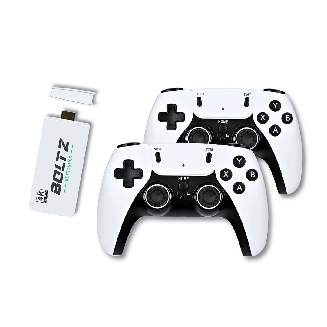 Boltz Retro Stick product photo